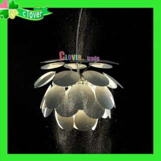 Modern Design Discoco Pendant Lamp Ceiling Lighting Gift