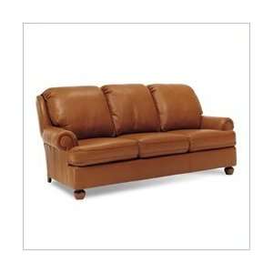   Distinction Leather Shelby Sofa (multiple finishes) Furniture & Decor
