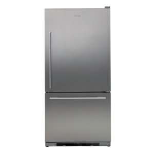  Fisher Paykel RF175WDRX1 18 cu ft Active Smart 