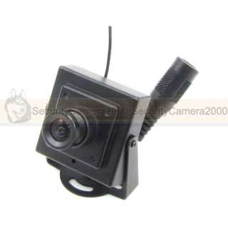 4G 10mw, Sharp CCD Camera, Camera Transmission KitsD
