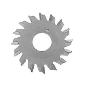 Plastic Saw Blade, 2 Dia, .095 Kerf, 5/8 Bore, Southeast Tool SPS2 16 