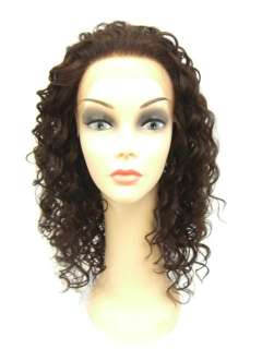 LACE FRONT WIG FREETRESS EQUAL JACKIE FUTURA  