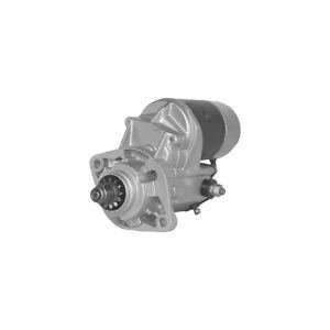    Denso Starter for Ford Farm & Industrial Tractors Automotive