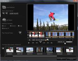 Now to Buy Price   VideoStudio Pro X4 