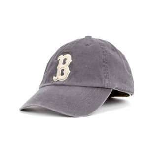    Boston Red Sox MLB Wichita Franchise Hat