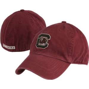   Carolina Gamecocks 47 Brand Cardinal Franchise Hat