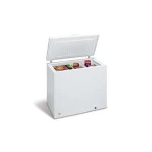  Frigidaire Frigidaire 7.2 Cu. Ft. Chest Freezer