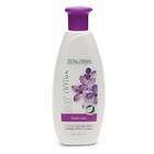 Petal Fresh Botanicals Body Lotion, Fresh Lilac 10 fl oz (300 ml)
