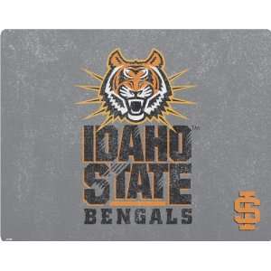  Idaho State skin for Samsung Galaxy S II AT&T Electronics