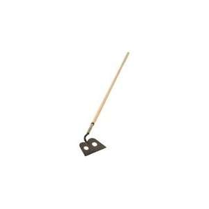  52 6947 10 IN. MORTAR HOE Patio, Lawn & Garden