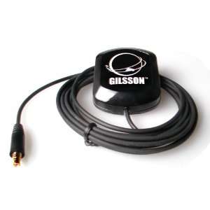  Low profile external GPS Antenna for Garmin Quest 