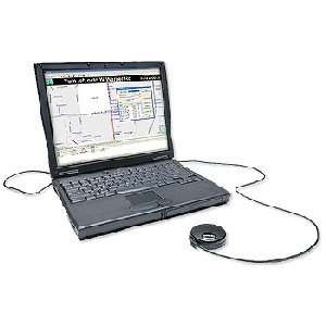  Garmin GPS 18 OEM Electronics