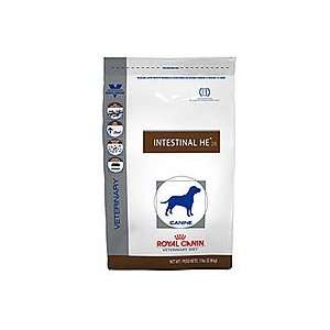   Diet Canine Gastrointestinal HE Dry Dog Food 8.8 lb bag