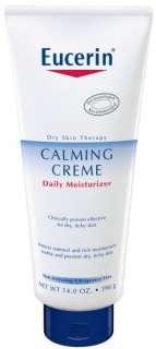   children. Non irritating. Fragrance free and contains soothing oatmeal