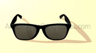 NEW Lot K1 (3) Kids Sunglasses 100%UV children sunglass  