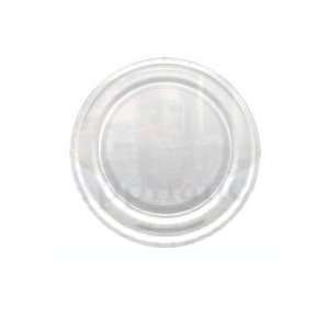  General Electric WB49X10166 TRAY GLASS 