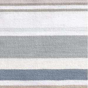  New Arrivals Inc Fabric   Addison Stripe Baby