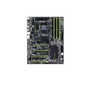  GIGABYTE TECHNOLOGY GA G1.ASSASSIN INTEL X58 XL ATX MOTHERBOARD 