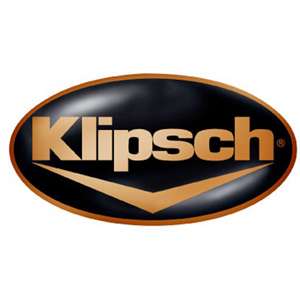 New Klipsch HD 500 5.1 High Definition Home Theater Sound System 