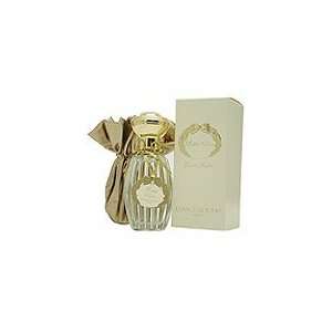  PETITE CHERIE by Annick Goutal Beauty
