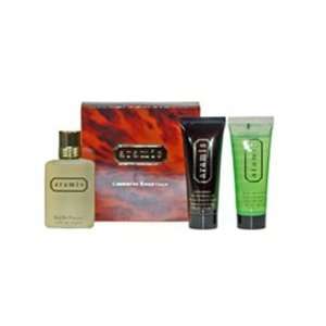 Aramis Aramis For Men 3 Piece Perfume Gift Set (SG) gift set