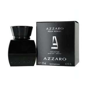  AZZARO by Azzaro Beauty