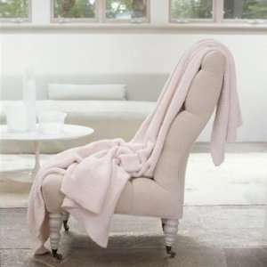  Barefoot Dreams Cozy Chic Throw