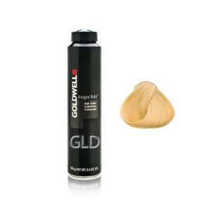  Goldwell Topchic Color 10GB 8.6oz Beauty