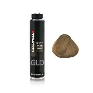  Goldwell Topchic Color 7NA 8.6oz Beauty