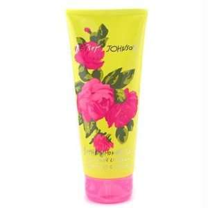 Betsey Johnson Shower Gel   200ml/6.7oz