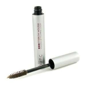  Exclusive By Blinc Eyebrow Mousse   Dark Blonde 4g/0.14oz 