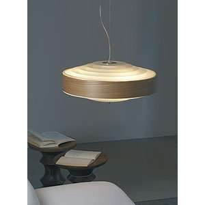 Marset Bosca Suspension Lamp by Jaime Beriestain  Kitchen 