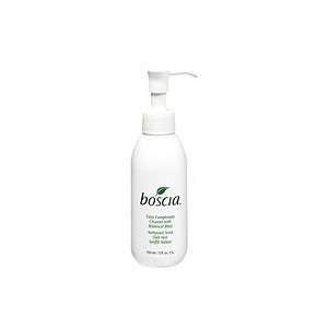  Boscia Clear Complexion Cleanser (Quantity of 2) Beauty