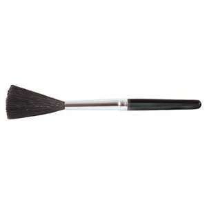 Fingerprinting Supplies Powder brush  Industrial 