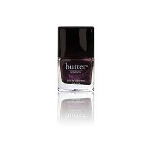 Butter London 3 Free Nail Lacquer Branwens Feather (Quantity of 3)
