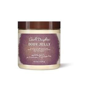  Carols Daughter Unscented Hand & Body Jelly (Quantity of 