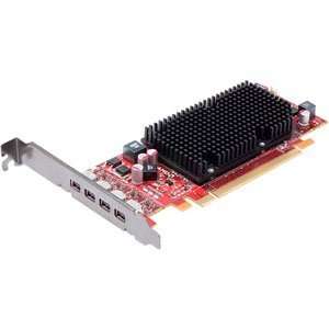  2460 Graphic Card   512 MB   PCI Express 2.0 x16. FIREPRO 2460 PCIE 