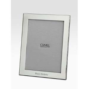  Cunill Personalized Silver Frame   Silver