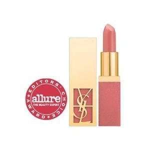   Yves Saint Laurent Rouge Pure Shine Lipstick SPF 15   #11 Pink Diamond