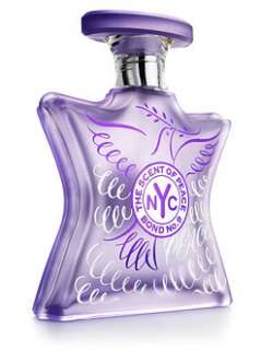 Bond No. 9 New York  Beauty & Fragrance   For Her   Fragrance   Saks 