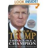   In Business and Life by Donald Trump and Meredith McIver (Apr 6, 2010