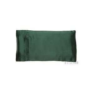 Earth Therapeutics Eye Pillow (Quantity of 4)