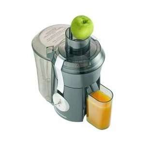  New   HB Pro Juice Extractor by Hamilton Beach   67650H 