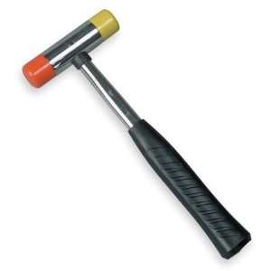  Hammers and Tips Quick Change and Soft Face Hammers Hammer 