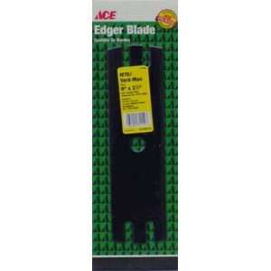  4 each Ace Edger Blade (AC AEB 410)