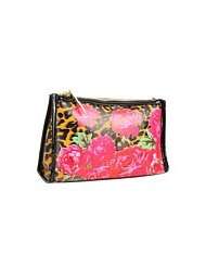 Betseyville Glamour Gal Clutch Handbags