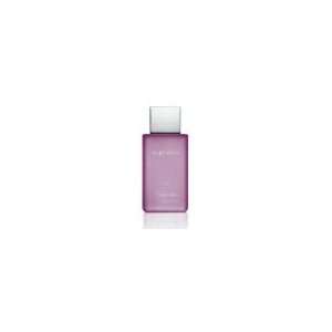  Euphoria By Calvin Klein   For Women 6.7 Oz Bath & Shower 