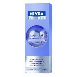  Nivea Visage Expert Lift Firming & Tightening Eye Cream 0 