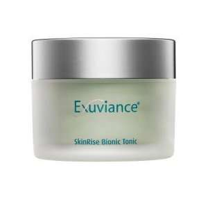  Exuviance SkinRise Bionic Tonic 