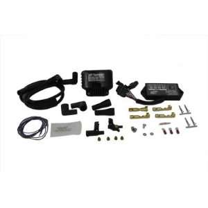  External Ignition Module Kit Single or Dual Fire for 90 94 